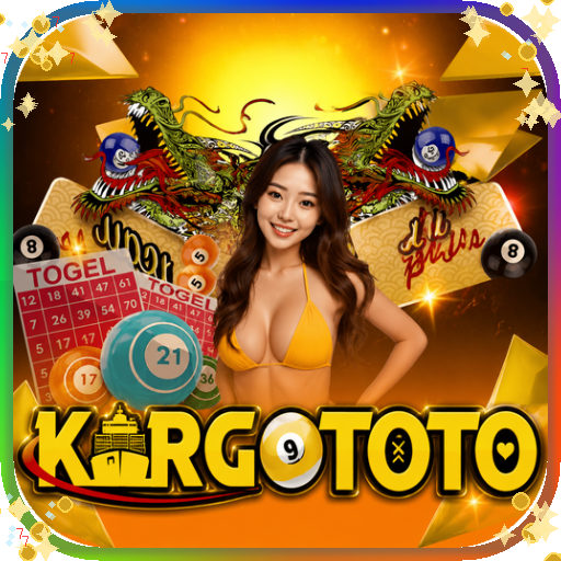 kargototo — galeri pratinjau Resmi APK